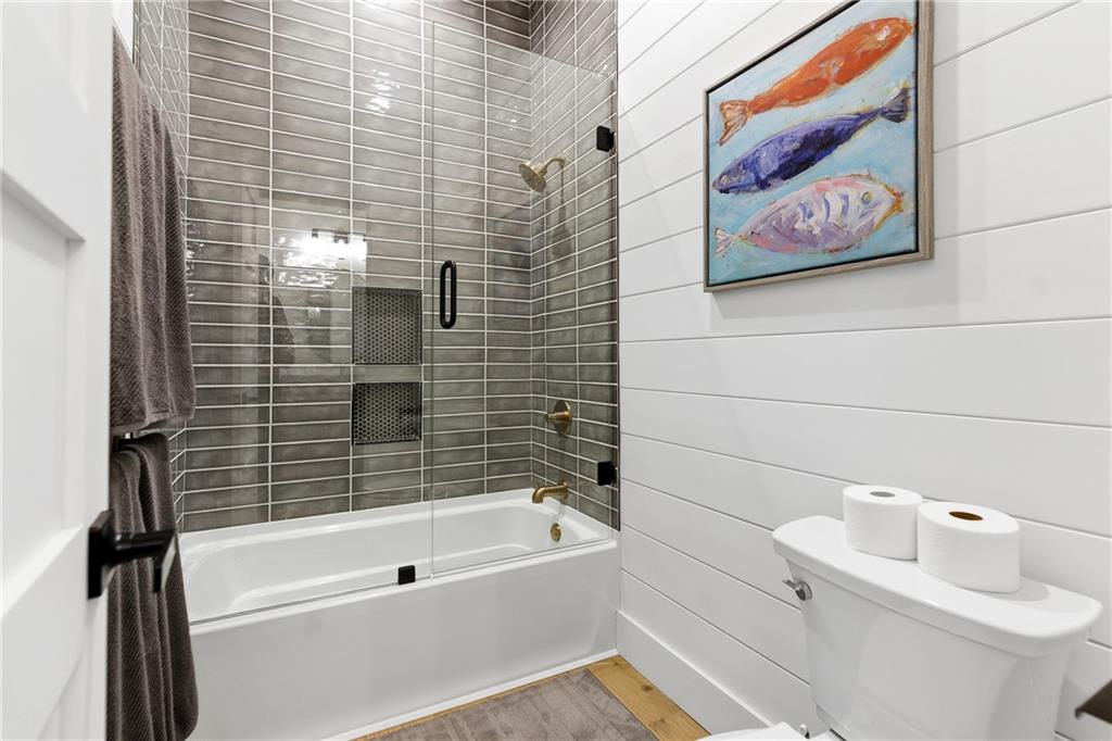 107 Cool Crk Trail Epworth, GA 30541 - Photo 38 of 73