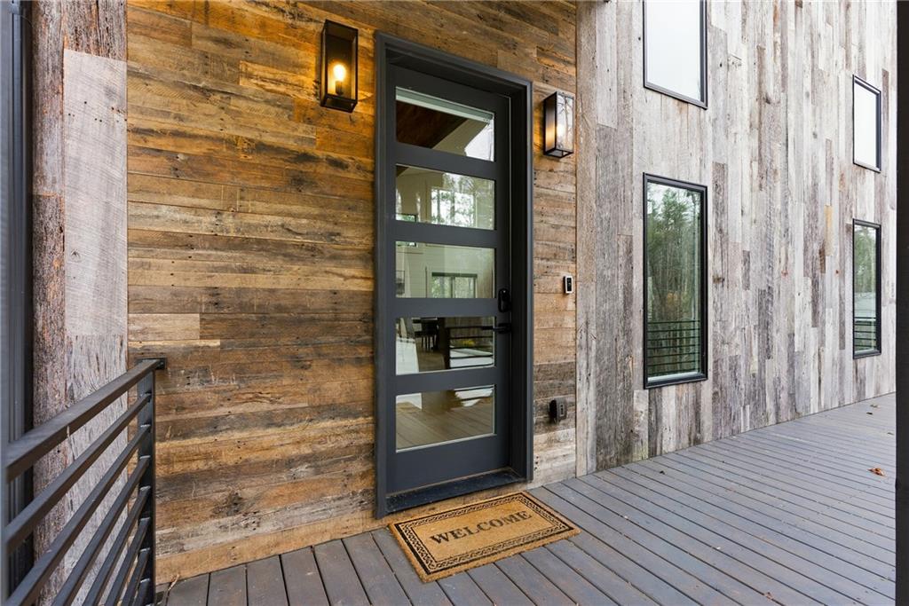 107 Cool Crk Trail Epworth, GA 30541 - Photo 4 of 73