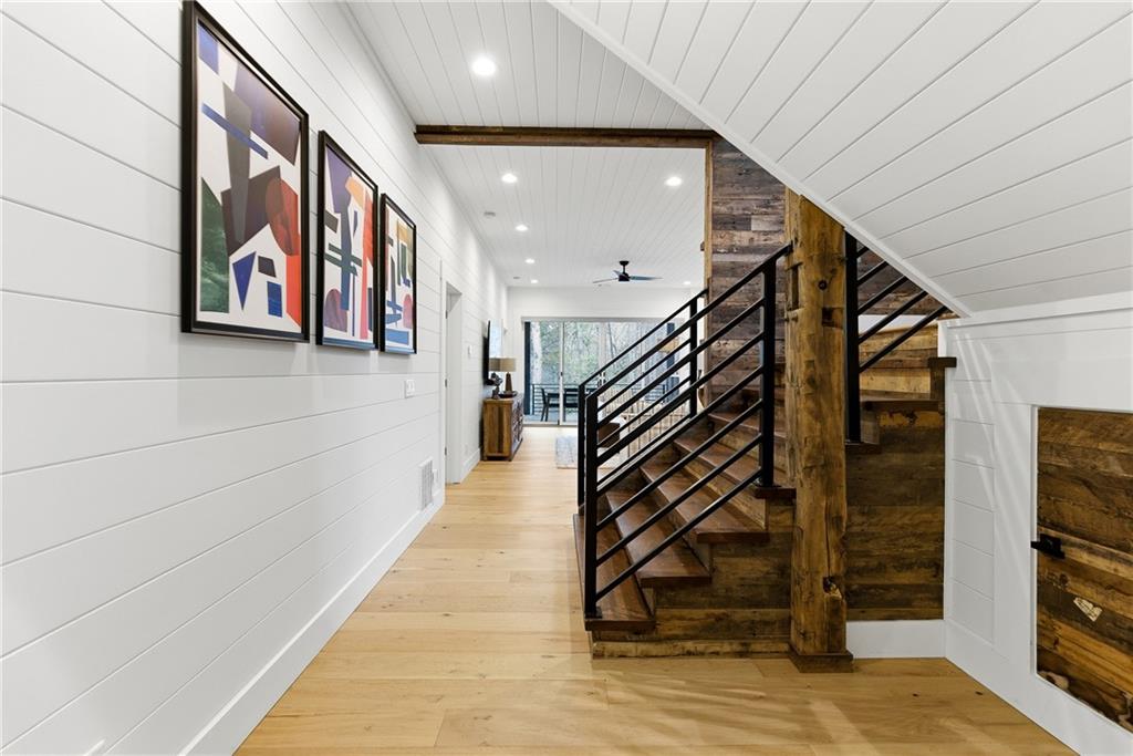 107 Cool Crk Trail Epworth, GA 30541 - Photo 41 of 73