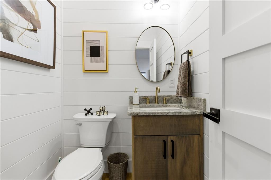 107 Cool Crk Trail Epworth, GA 30541 - Photo 42 of 73