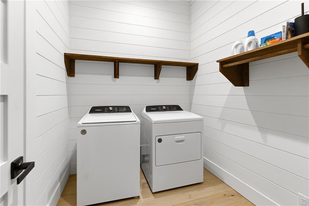 107 Cool Crk Trail Epworth, GA 30541 - Photo 43 of 73