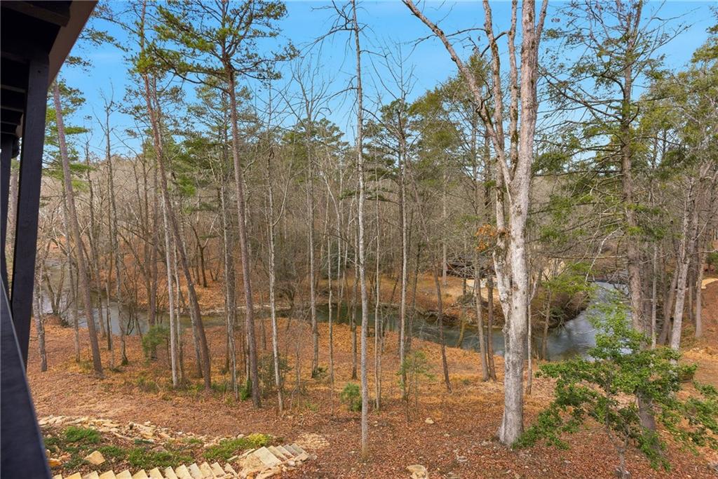 107 Cool Crk Trail Epworth, GA 30541 - Photo 44 of 73