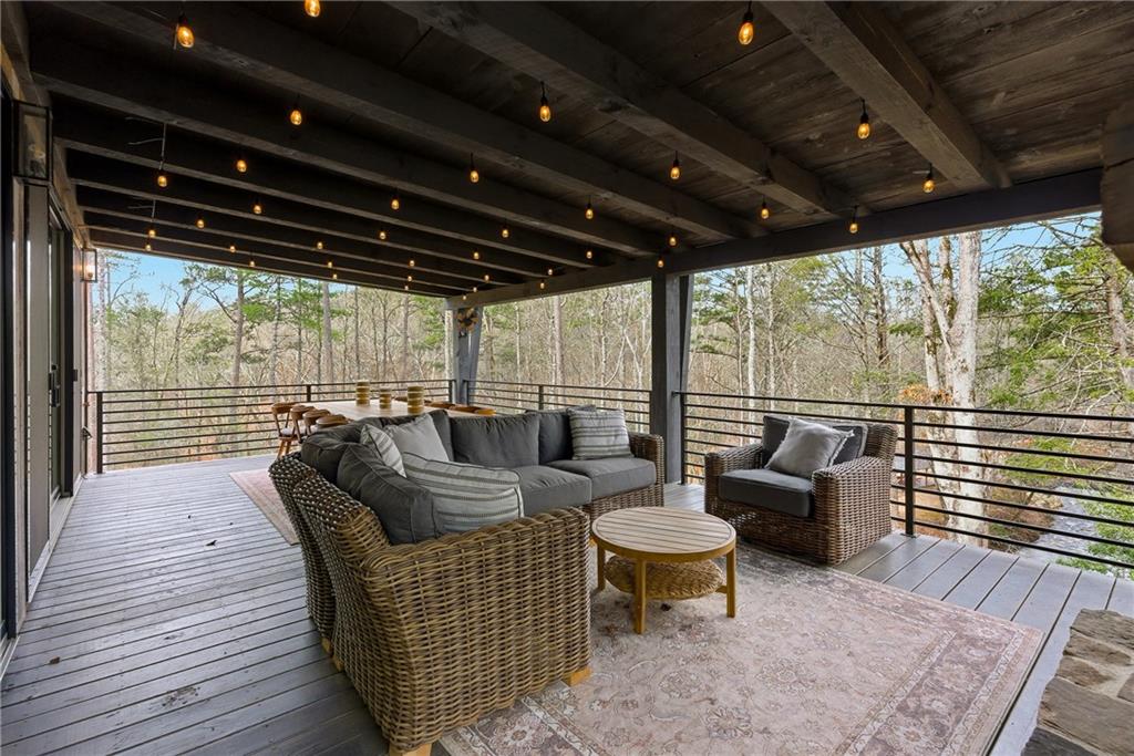 107 Cool Crk Trail Epworth, GA 30541 - Photo 46 of 73