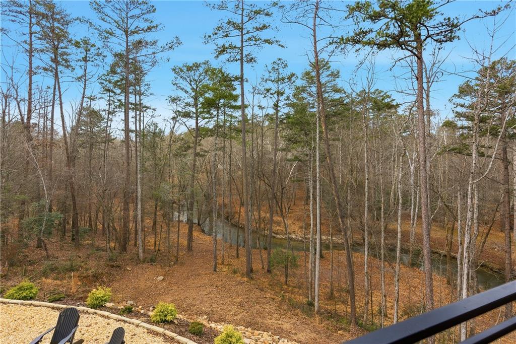 107 Cool Crk Trail Epworth, GA 30541 - Photo 47 of 73