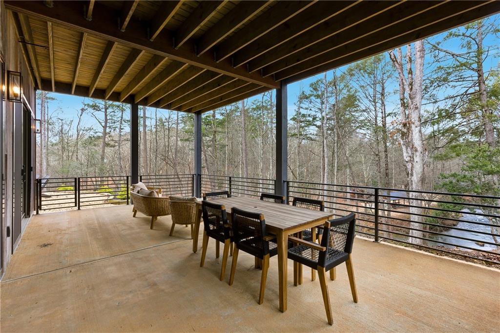 107 Cool Crk Trail Epworth, GA 30541 - Photo 48 of 73