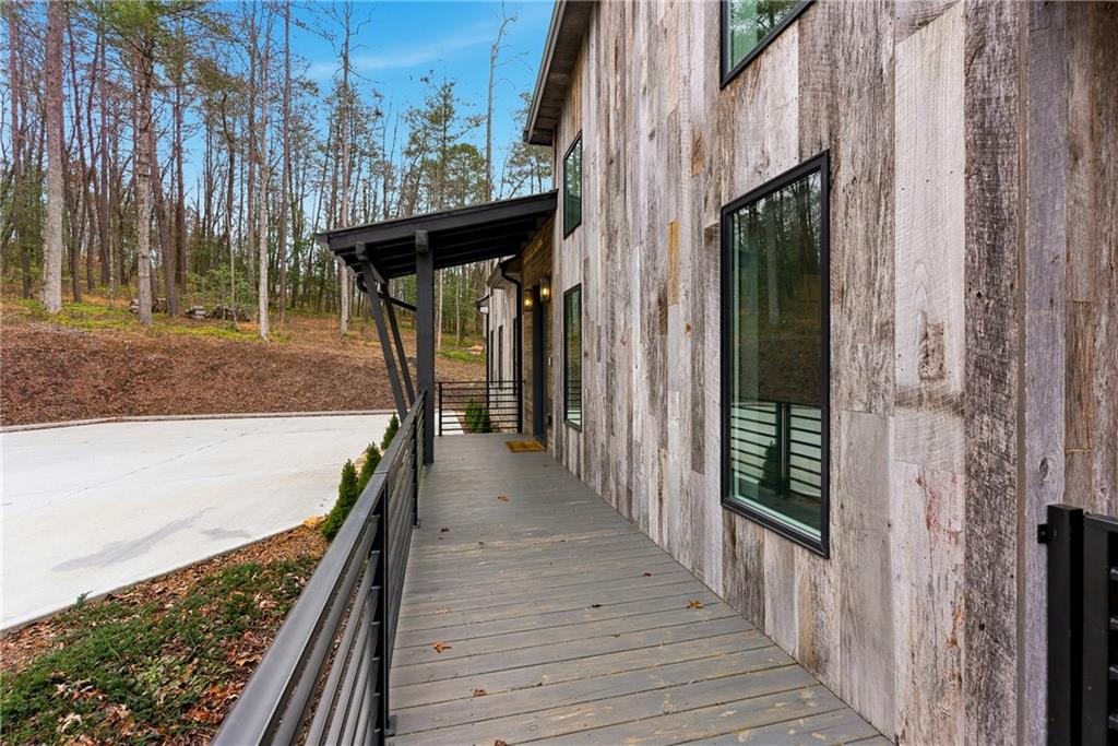 107 Cool Crk Trail Epworth, GA 30541 - Photo 5 of 73