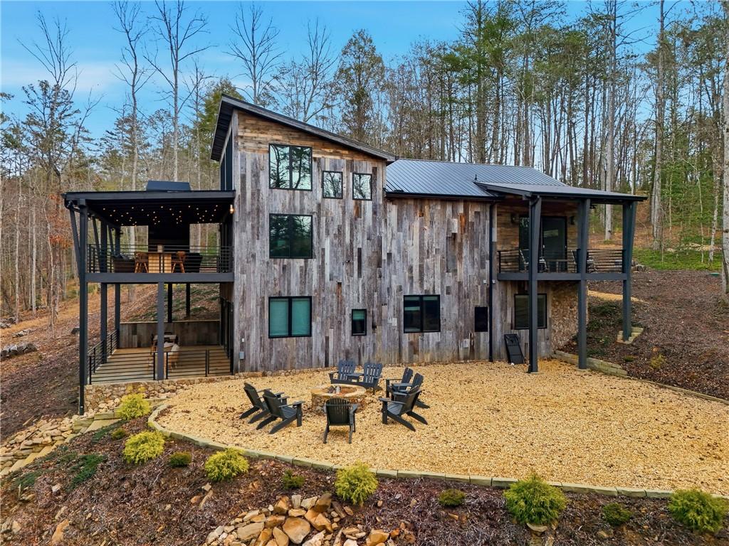 107 Cool Crk Trail Epworth, GA 30541 - Photo 52 of 73