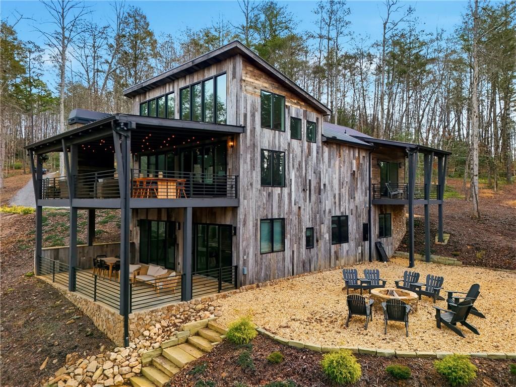 107 Cool Crk Trail Epworth, GA 30541 - Photo 53 of 73