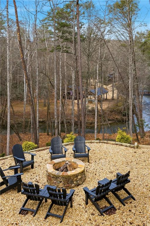 107 Cool Crk Trail Epworth, GA 30541 - Photo 54 of 73