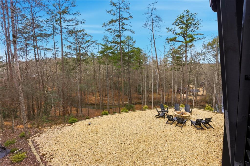 107 Cool Crk Trail Epworth, GA 30541 - Photo 58 of 73