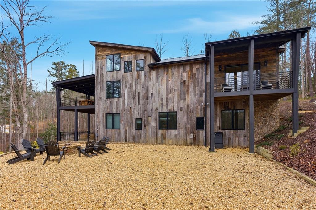 107 Cool Crk Trail Epworth, GA 30541 - Photo 61 of 73