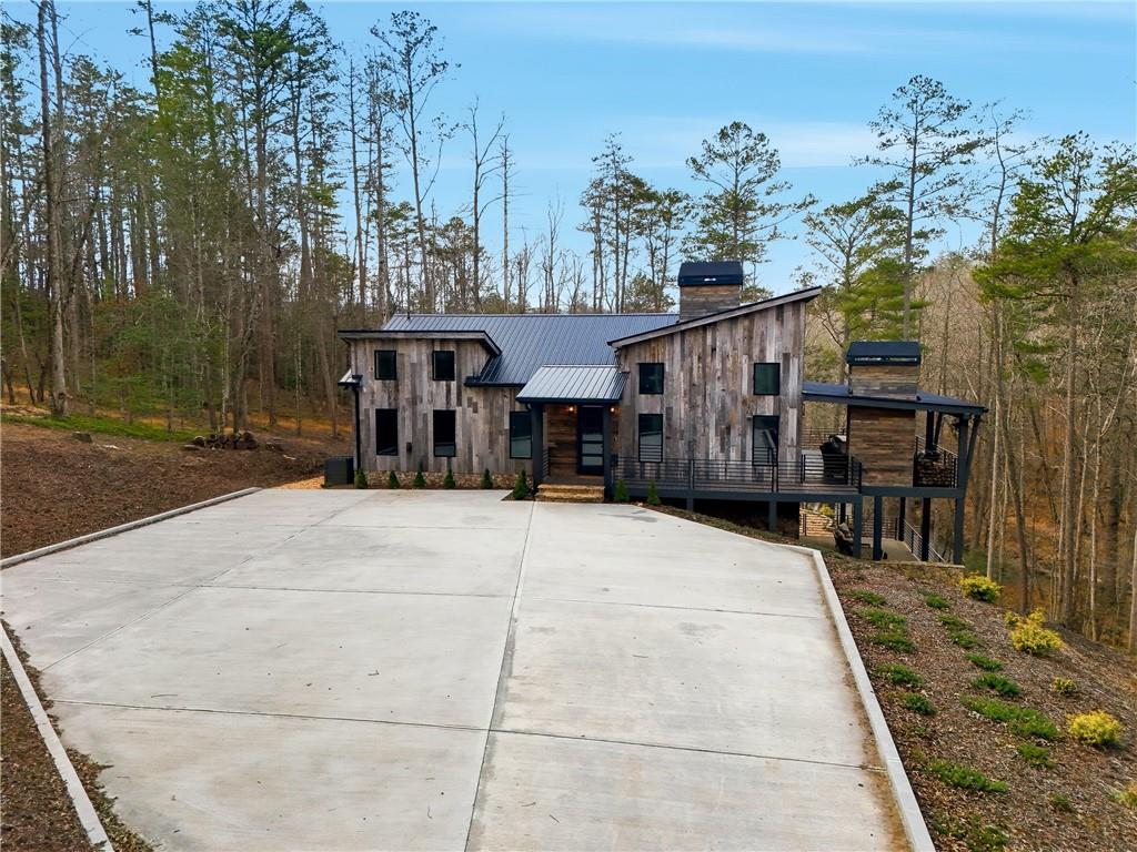 107 Cool Crk Trail Epworth, GA 30541 - Photo 63 of 73