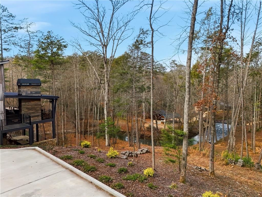 107 Cool Crk Trail Epworth, GA 30541 - Photo 65 of 73