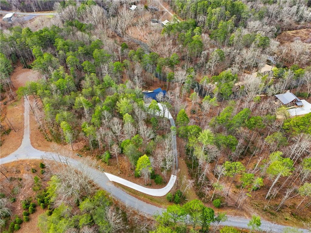 107 Cool Crk Trail Epworth, GA 30541 - Photo 69 of 73