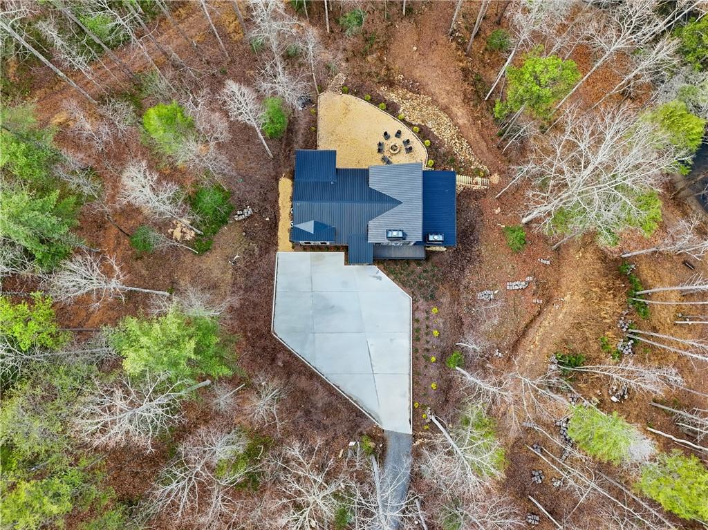 107 Cool Crk Trail Epworth, GA 30541 - Photo 70 of 73