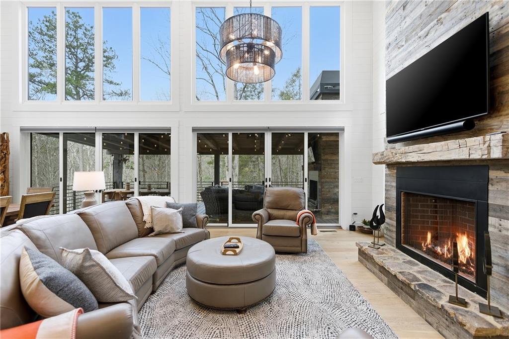 107 Cool Crk Trail Epworth, GA 30541 - Photo 10 of 73