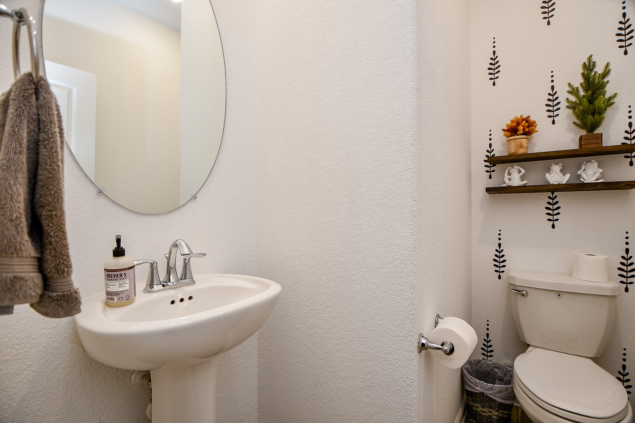4234 Redford Valley Road Rosharon, TX 77583 - Photo 20 of 31