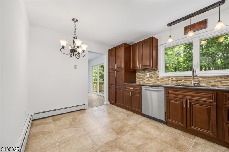518 Drakestown Road Flanders, NJ 07836 - Photo 20 of 30