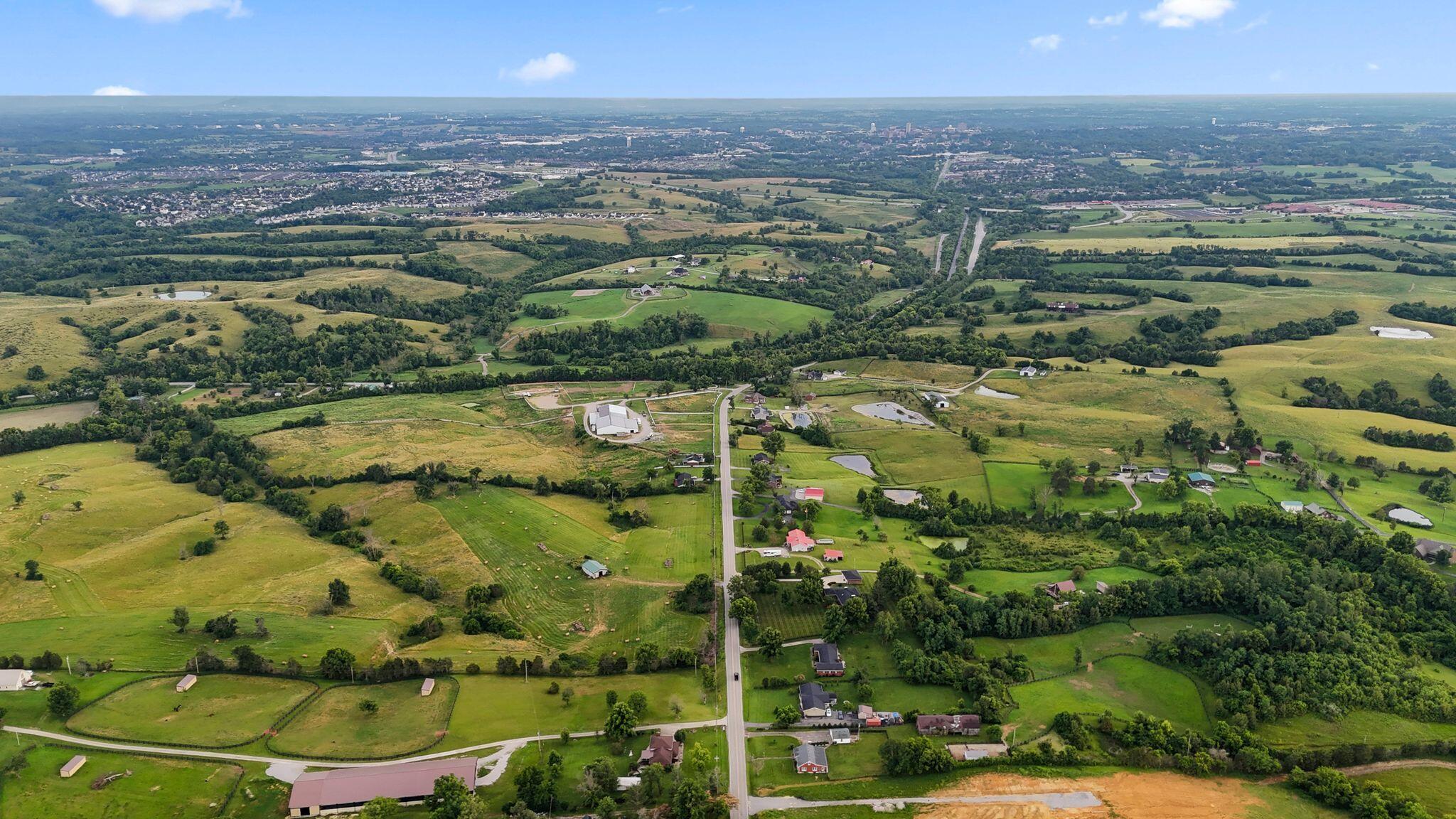 1640 Red House Road Richmond, KY 40475 - Photo 71 of 72 38_DJI_20250628195955_0253_D