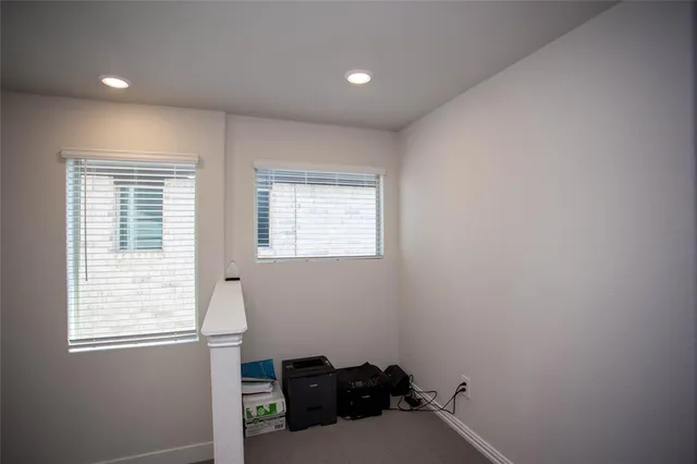 $3,100 | 2653 Kings Canyon Mews, Corinth, TX 76210