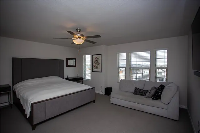 $3,100 | 2653 Kings Canyon Mews, Corinth, TX 76210