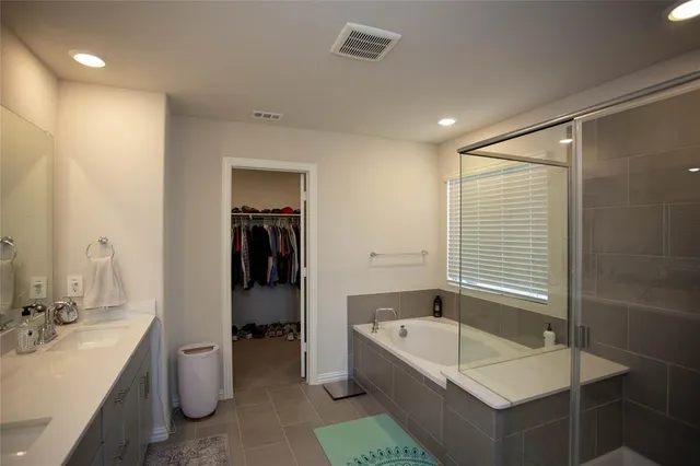 $3,100 | 2653 Kings Canyon Mews, Corinth, TX 76210