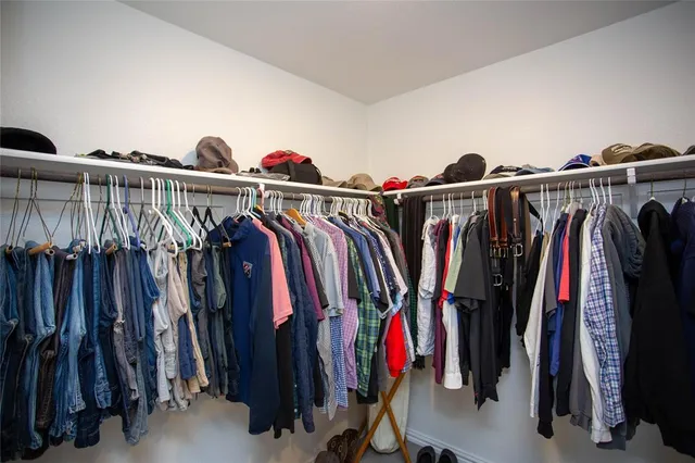 $3,100 | 2653 Kings Canyon Mews, Corinth, TX 76210