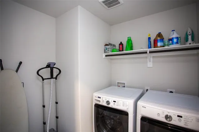 $3,100 | 2653 Kings Canyon Mews, Corinth, TX 76210