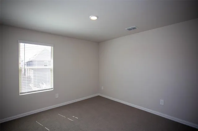 $3,100 | 2653 Kings Canyon Mews, Corinth, TX 76210