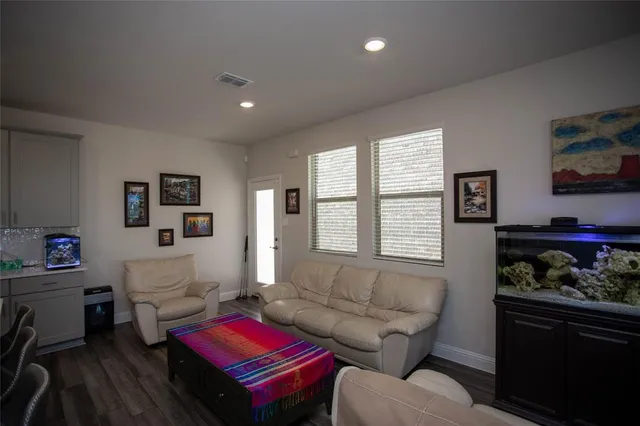 $3,100 | 2653 Kings Canyon Mews, Corinth, TX 76210