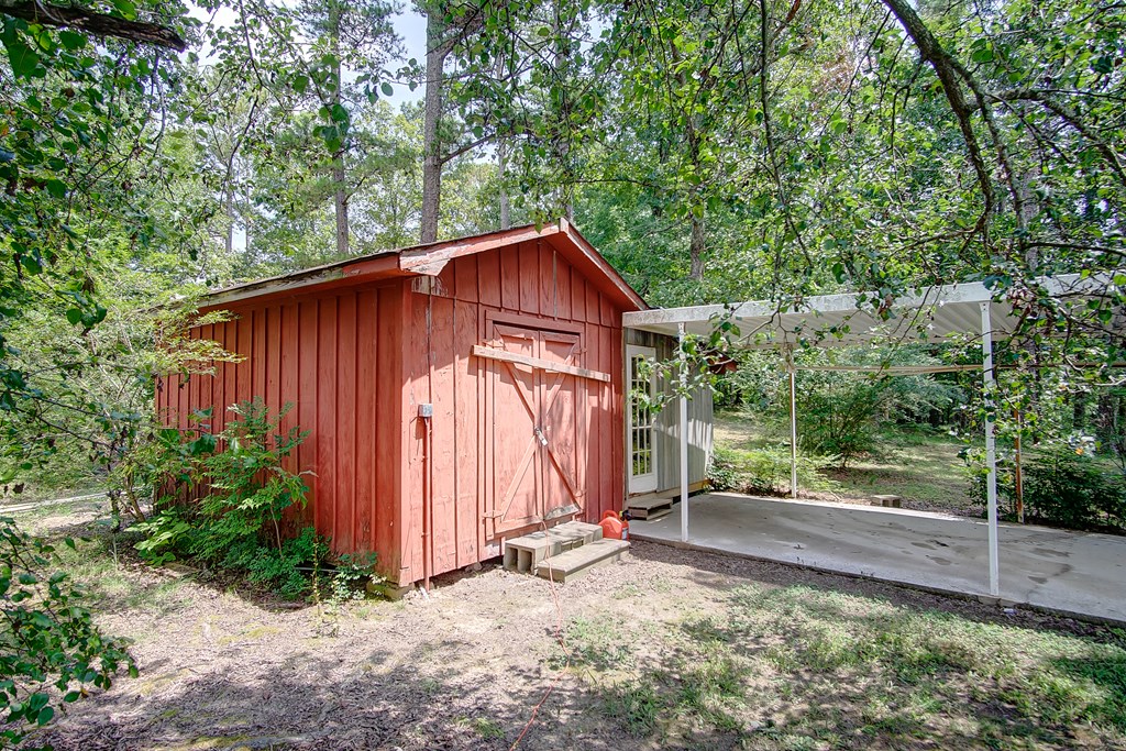 481 Leonard Bridge Road Chatsworth, GA 30705 - Photo 49 of 60 Gallery Image 49