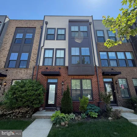 $4,100 | 43405 Southland Street, Ashburn, VA 20148
