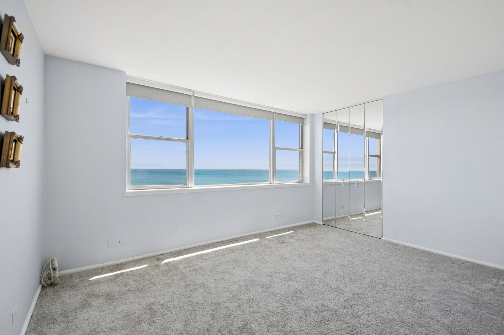 6301 North Sheridan Road, Unit 11L Chicago, IL 60660 - Photo 12 of 21