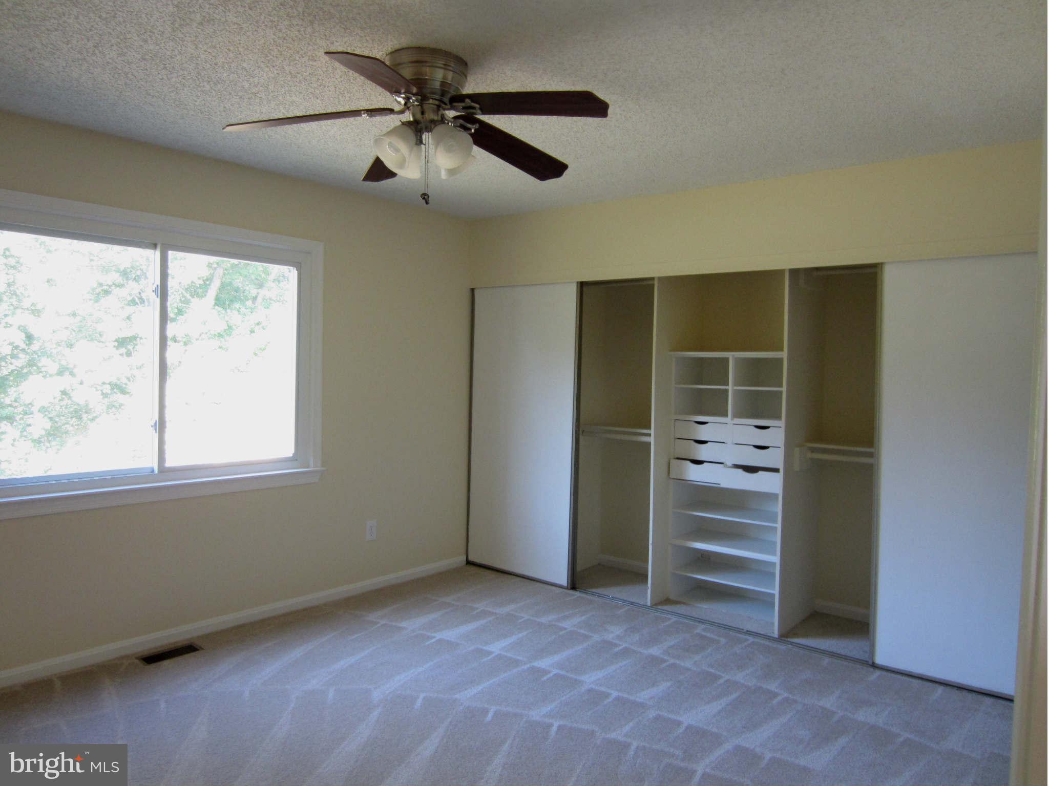 12016 Pierce Road Waldorf, MD 20601 - Photo 11 of 20 Bedroom (Master)