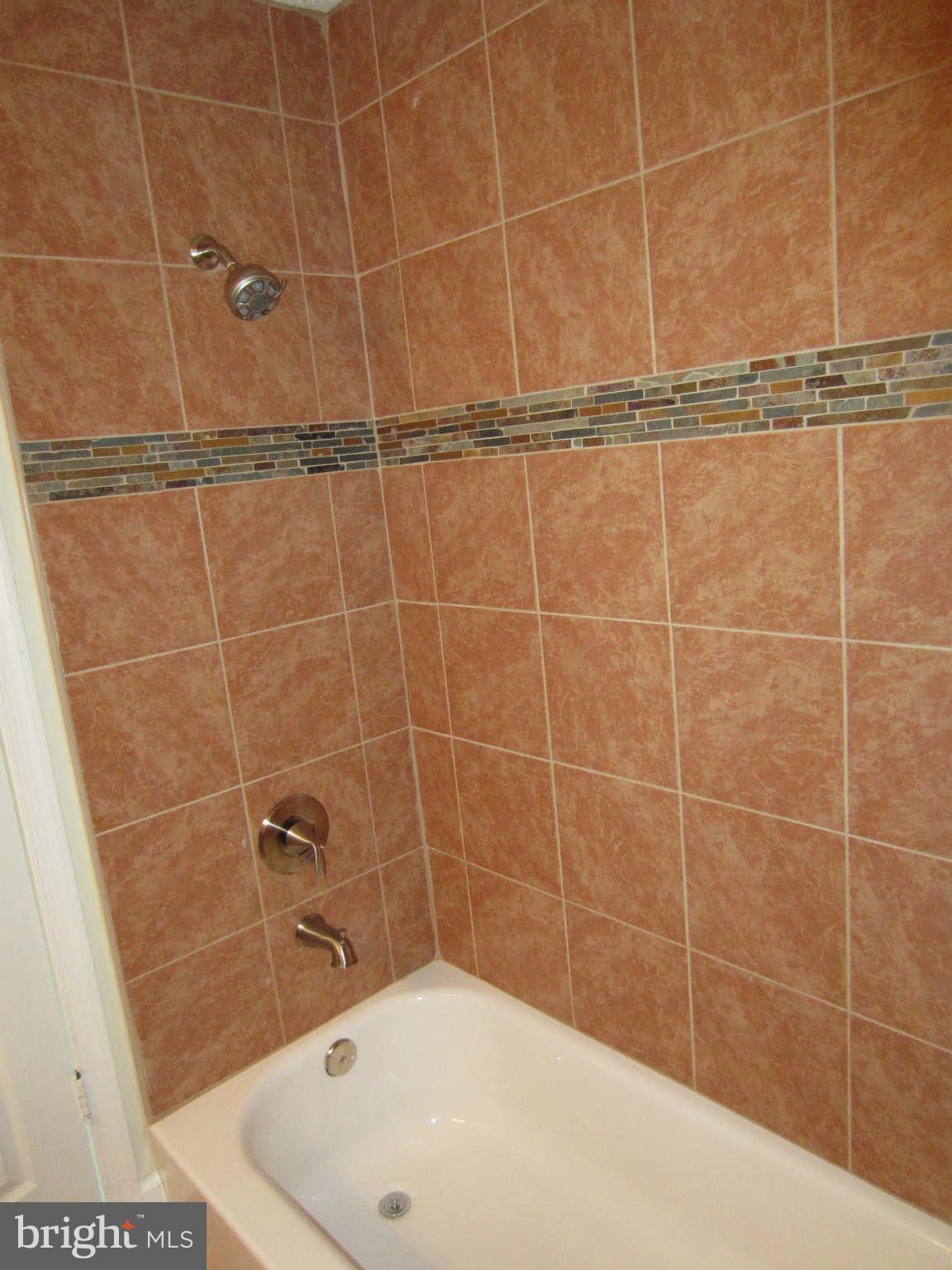 12016 Pierce Road Waldorf, MD 20601 - Photo 12 of 20 Bath (Master)