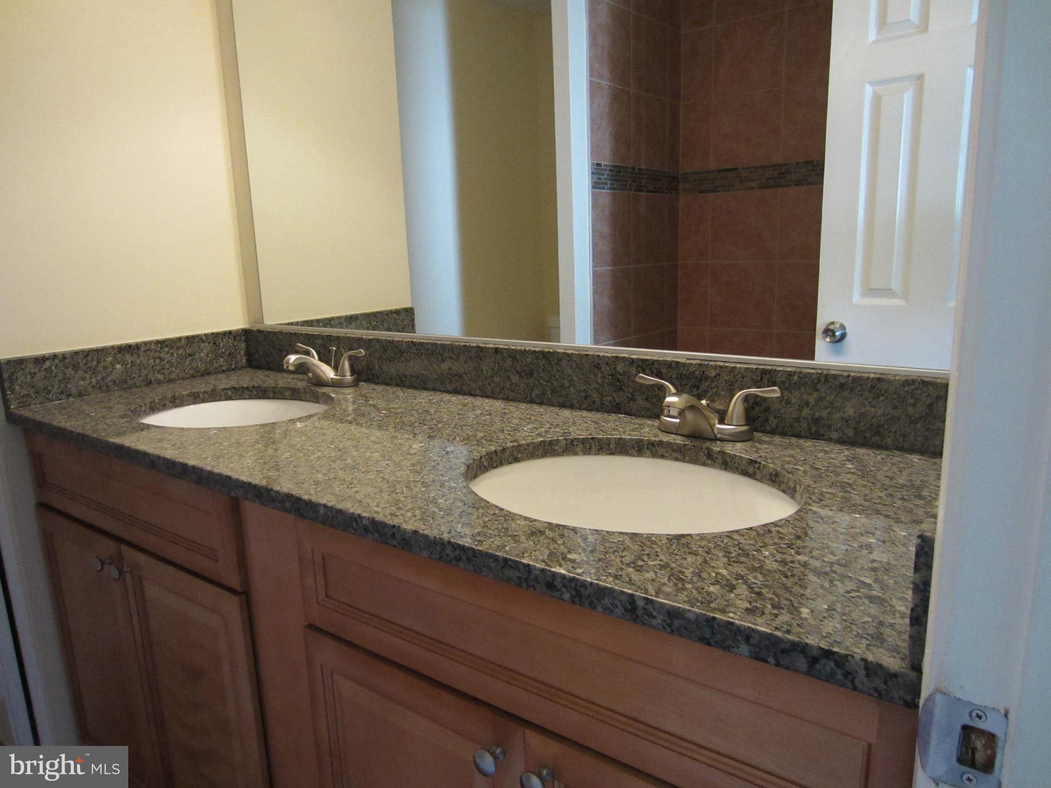 12016 Pierce Road Waldorf, MD 20601 - Photo 13 of 20 Double Sink Vanity