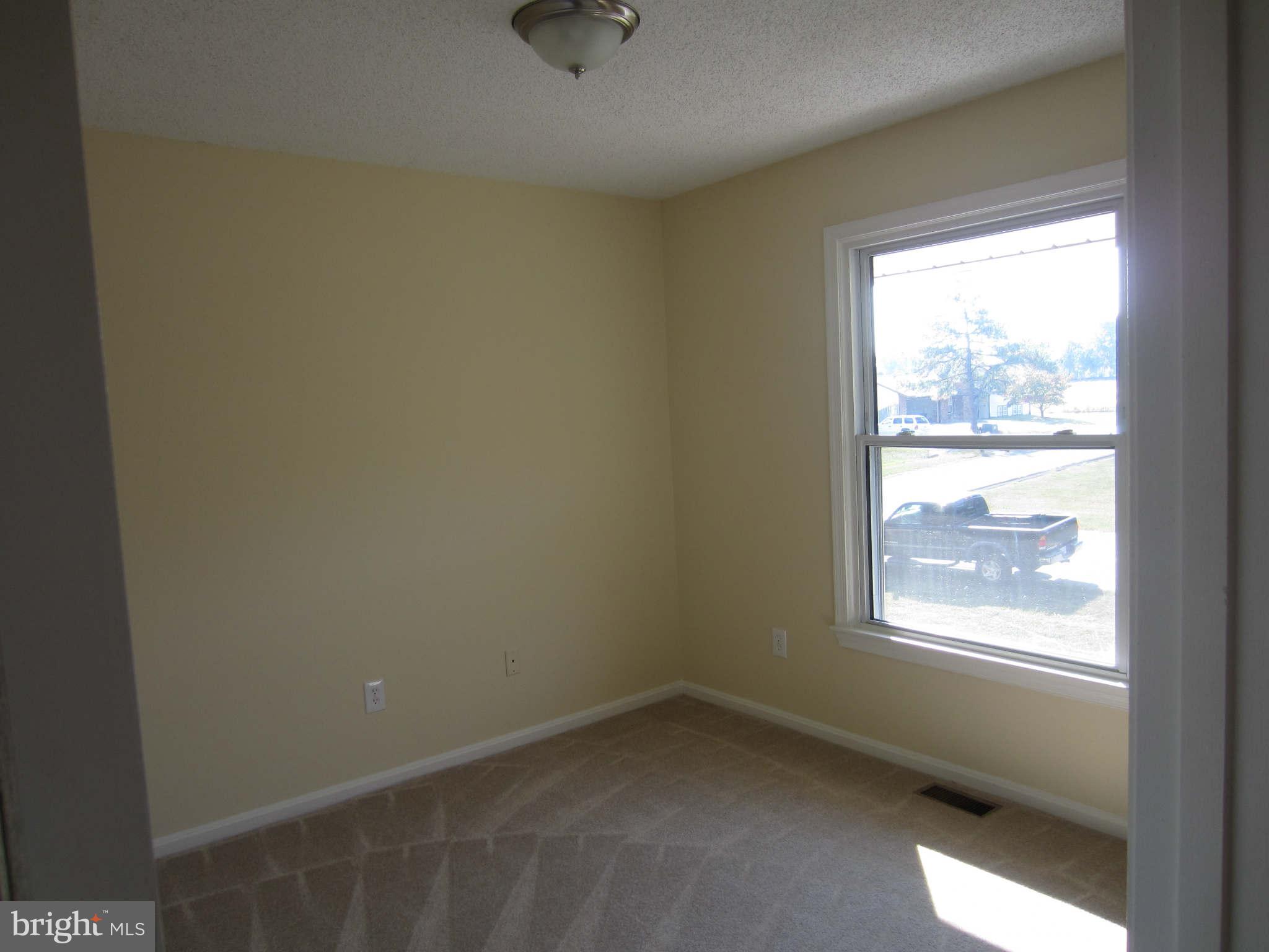 12016 Pierce Road Waldorf, MD 20601 - Photo 14 of 20 2nd Bedroom
