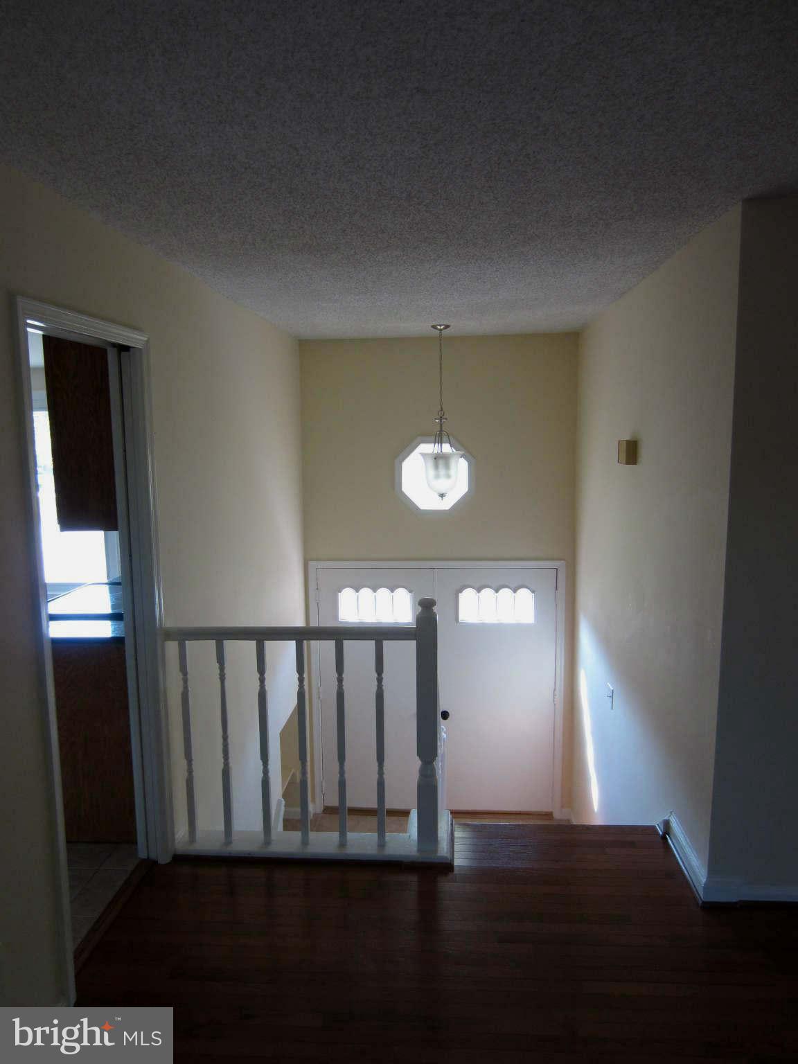 12016 Pierce Road Waldorf, MD 20601 - Photo 16 of 20 Foyer