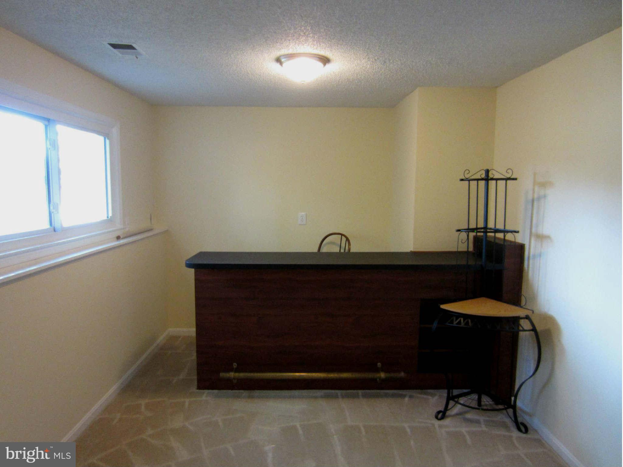 12016 Pierce Road Waldorf, MD 20601 - Photo 17 of 20 Basement