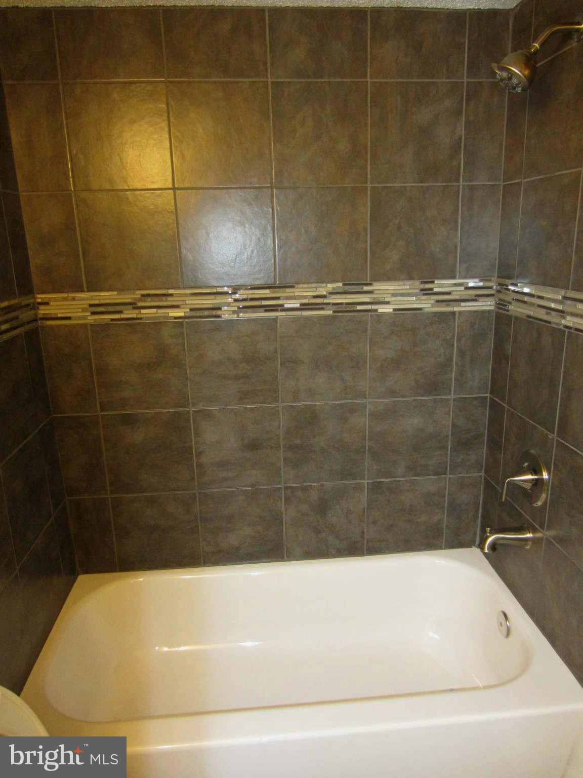 12016 Pierce Road Waldorf, MD 20601 - Photo 19 of 20 3rd Bath in basement