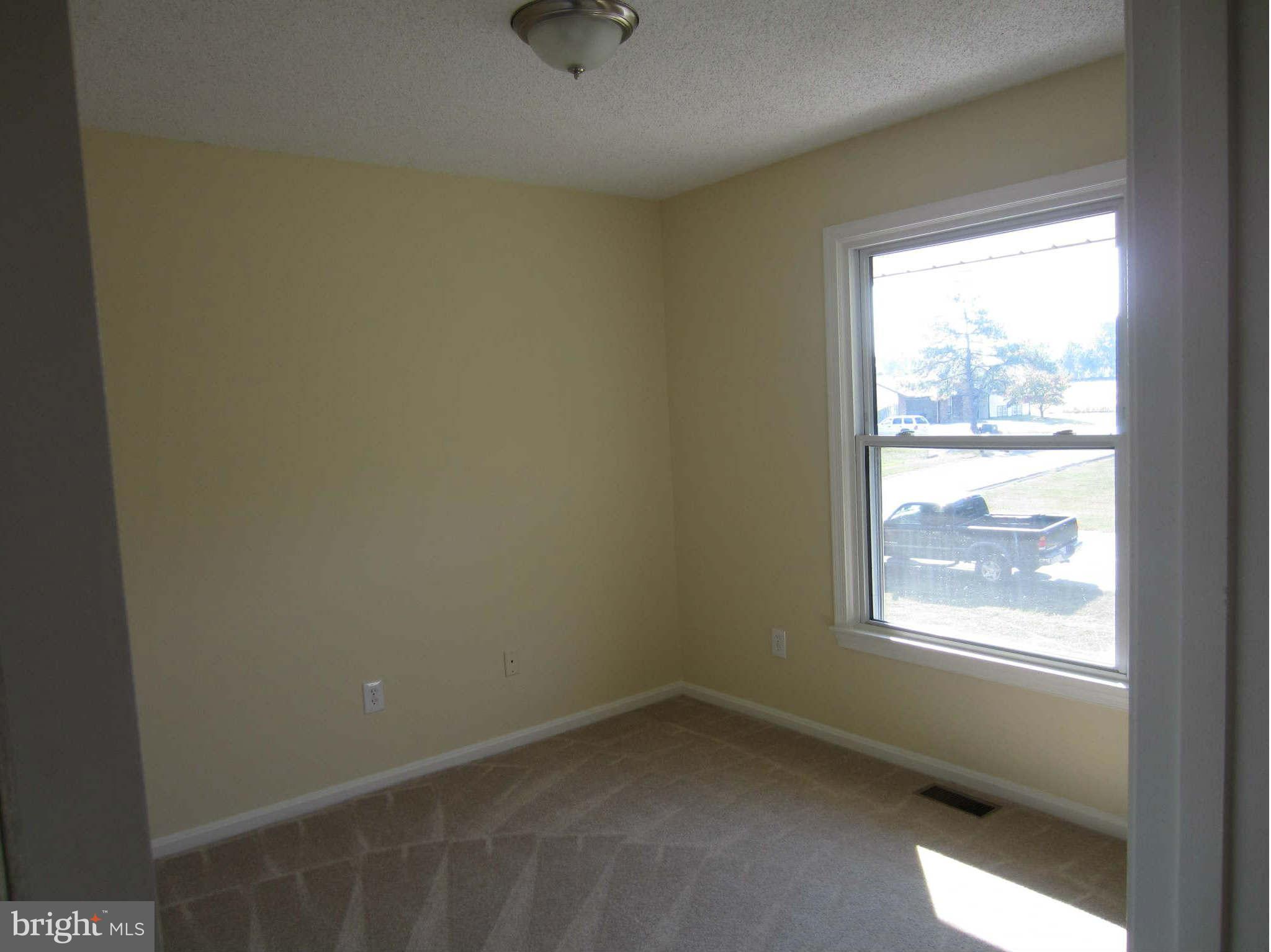 12016 Pierce Road Waldorf, MD 20601 - Photo 20 of 20 3rd Bedroom