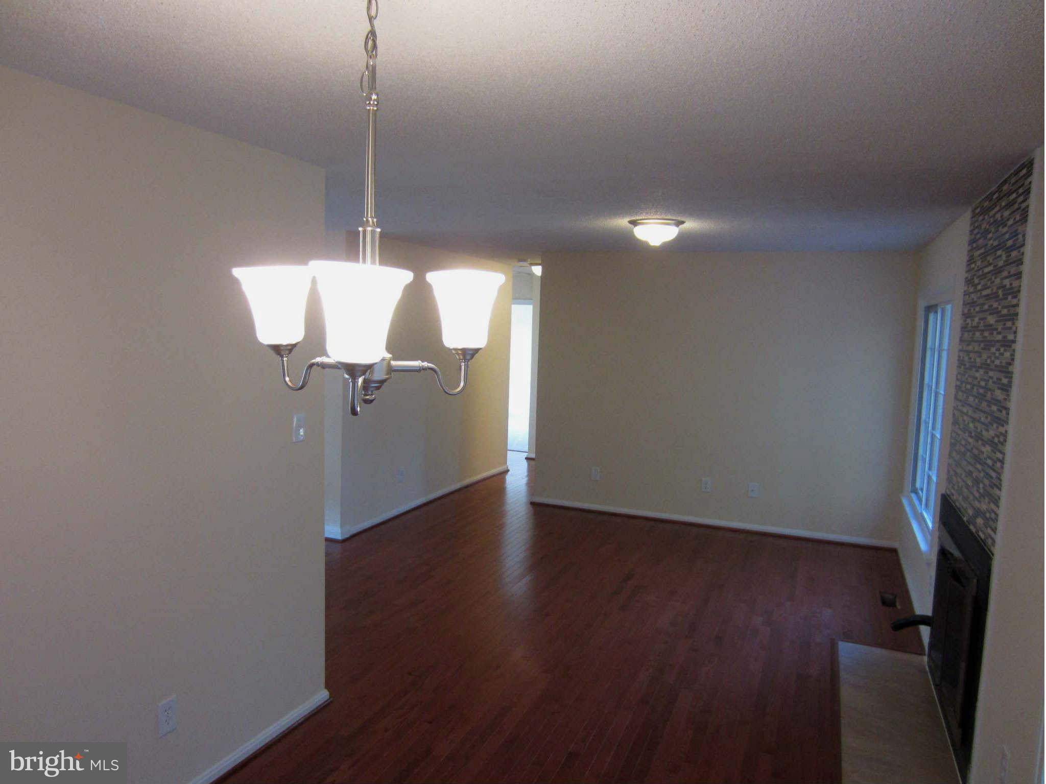 12016 Pierce Road Waldorf, MD 20601 - Photo 8 of 20 Dining Room
