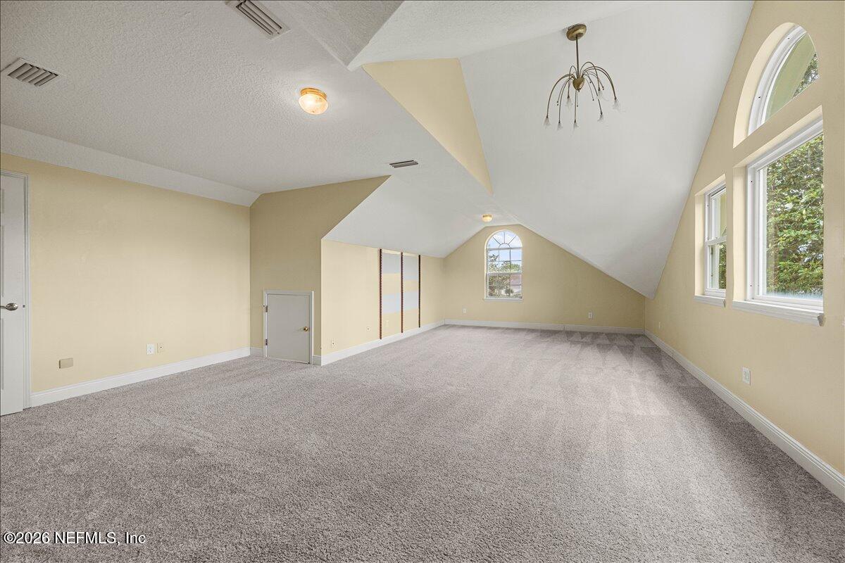 12959 Hunt Club Road North Jacksonville, FL 32224 - Photo 51 of 72 44-Photo - 044