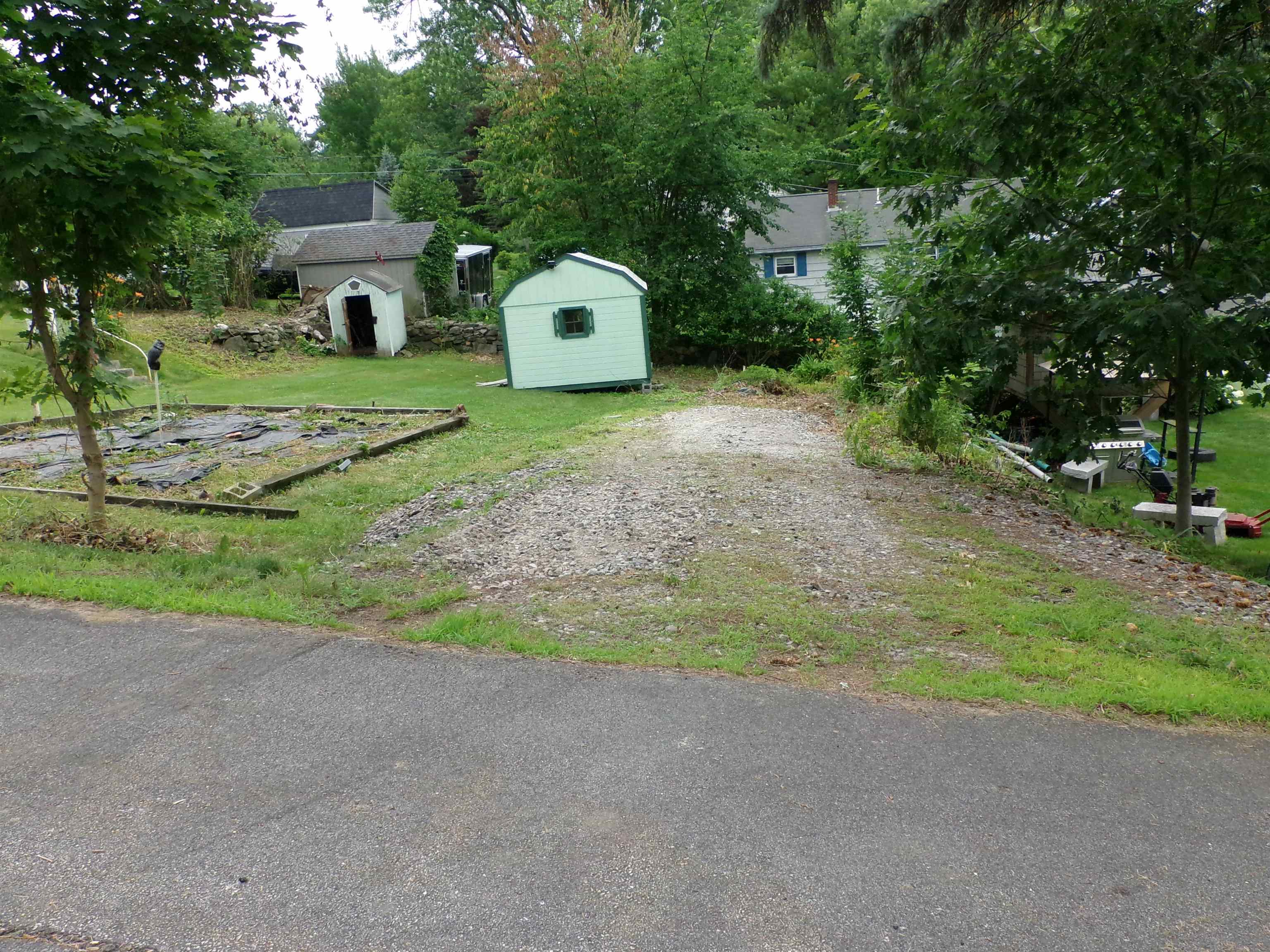51 Addison Street Laconia, NH 03246 - Photo 45 of 54