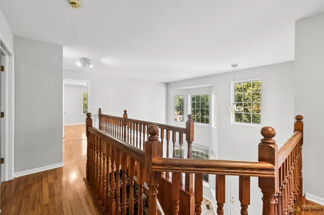 $2,700 | 600 Creekside Circle, Unit 600, Gurnee, IL 60031