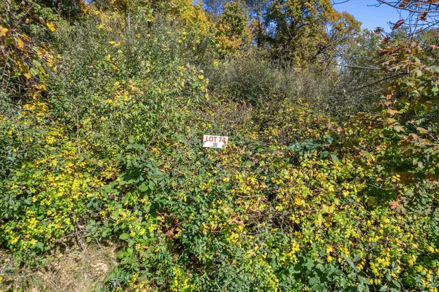 $18,700 | 1520 Staghorn, La Valle, WI 53941