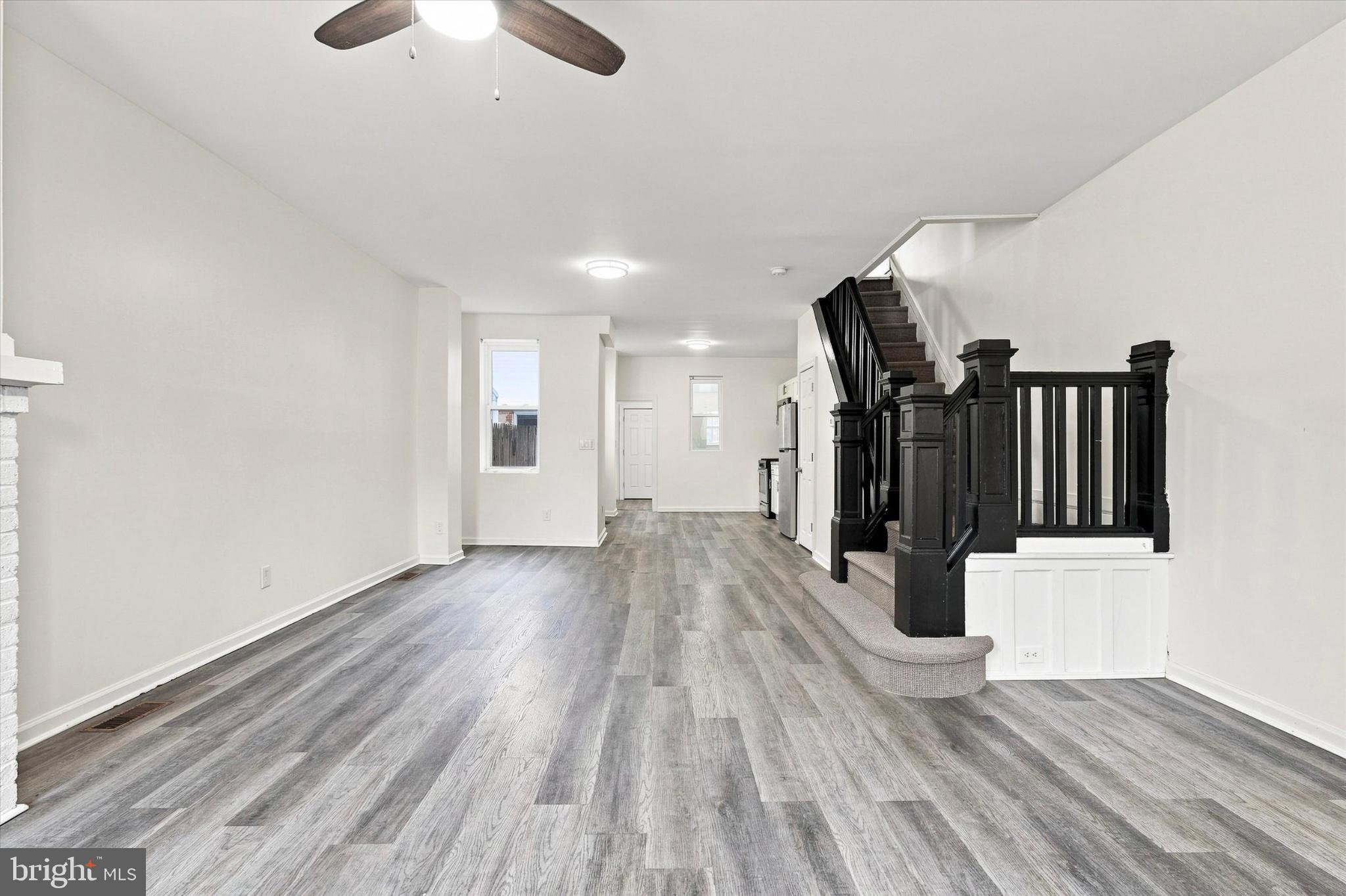 2947 Rorer Street Philadelphia, PA 19134 - Photo 8 of 30 Gallery Image 8