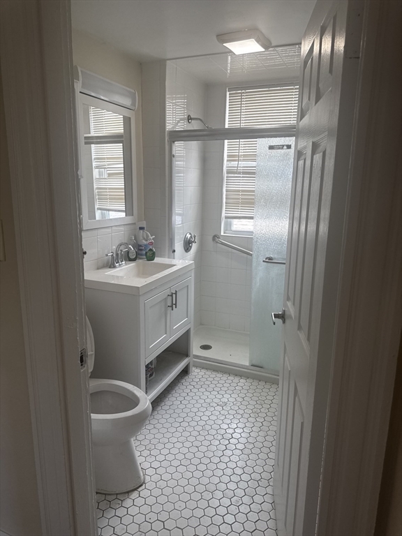 211 Delhi Street, Unit 2 Boston, MA 02126 - Photo 12 of 18