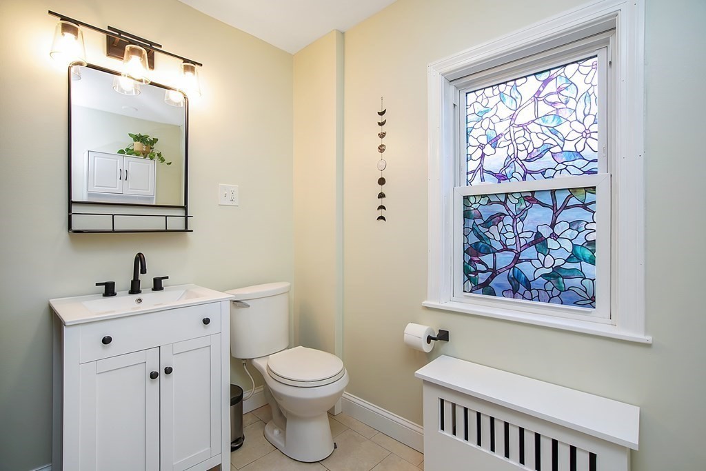 25 Meredith Street Springfield, MA 01108 - Photo 20 of 31