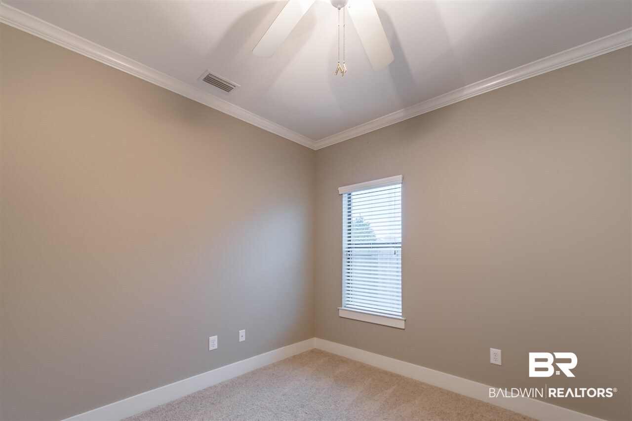 9255 Coles Court Daphne, AL 36526 - Photo 30 of 36